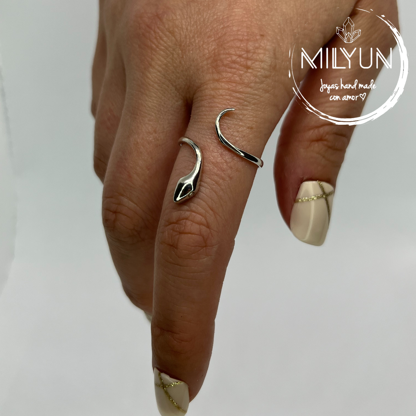 Serpiente sutil